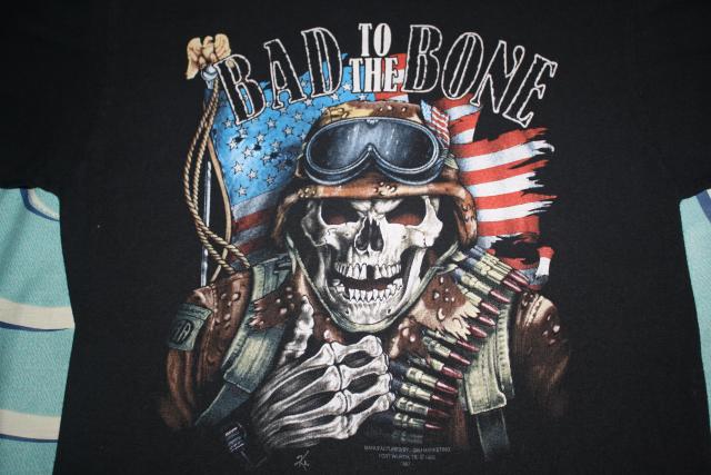 Name:  IMG_3954.jpg
Views: 1269
Size:  47.3 KB