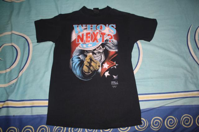 Name:  IMG_3961.jpg
Views: 1266
Size:  34.2 KB