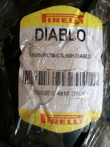 Name:  ٻ0089.jpg
Views: 304
Size:  31.8 KB