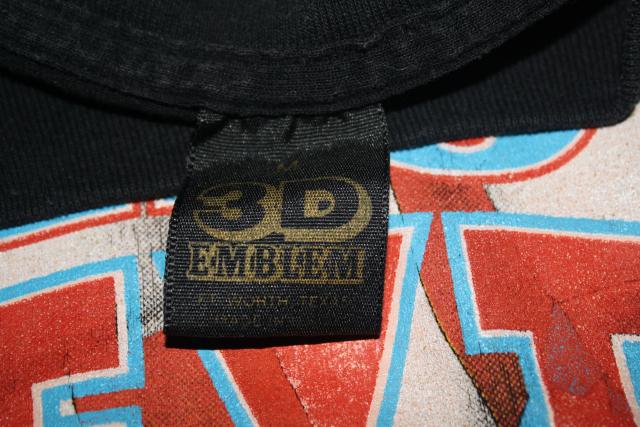 Name:  IMG_3965.jpg
Views: 1256
Size:  55.1 KB