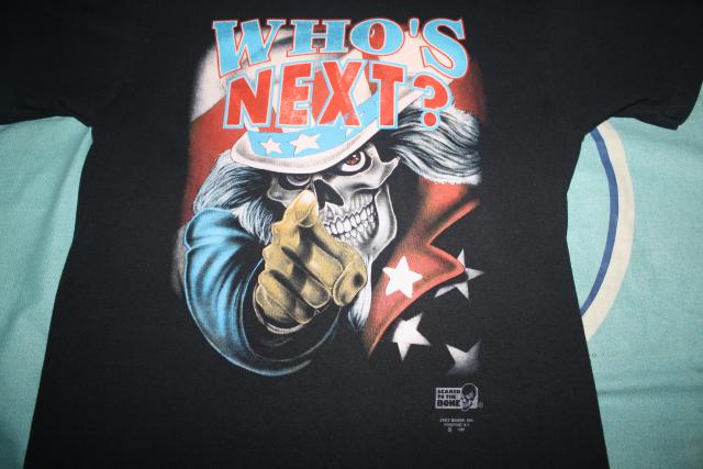 Name:  IMG_3962.jpg
Views: 1298
Size:  37.2 KB