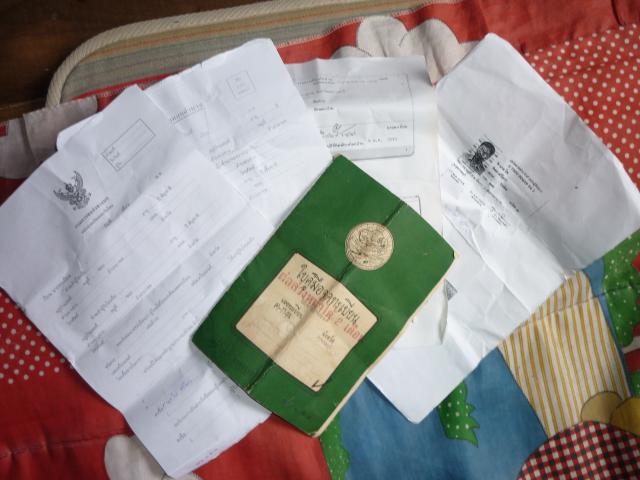 Name:  P1020070.jpg
Views: 1115
Size:  40.1 KB