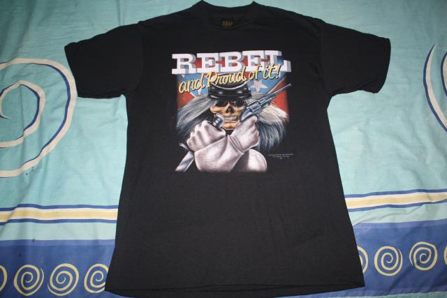 Name:  IMG_3966.jpg
Views: 1268
Size:  33.6 KB