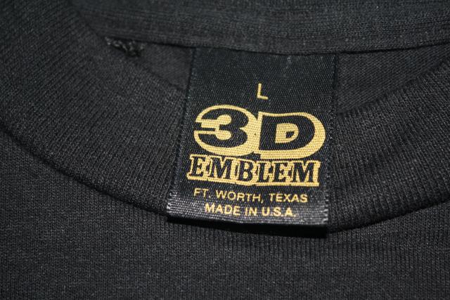 Name:  IMG_3969.jpg
Views: 1255
Size:  61.2 KB