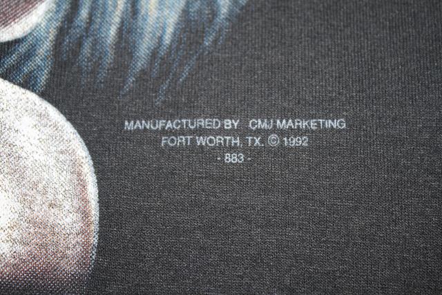 Name:  IMG_3968.jpg
Views: 1261
Size:  73.7 KB