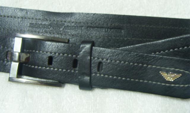 Name:  02.jpg
Views: 484
Size:  30.9 KB