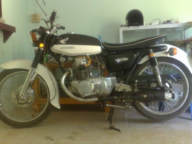 Name:  17112011298.jpg
Views: 583
Size:  36.6 KB