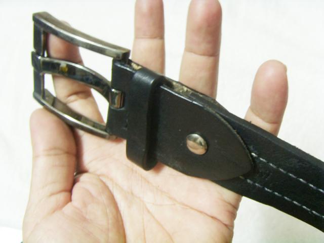 Name:  04.jpg
Views: 466
Size:  27.2 KB