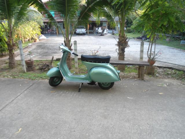 Name:  DSC00496.jpg
Views: 4429
Size:  54.3 KB