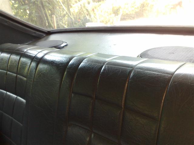 Name:  15042011989 (Small).jpg
Views: 3102
Size:  51.0 KB