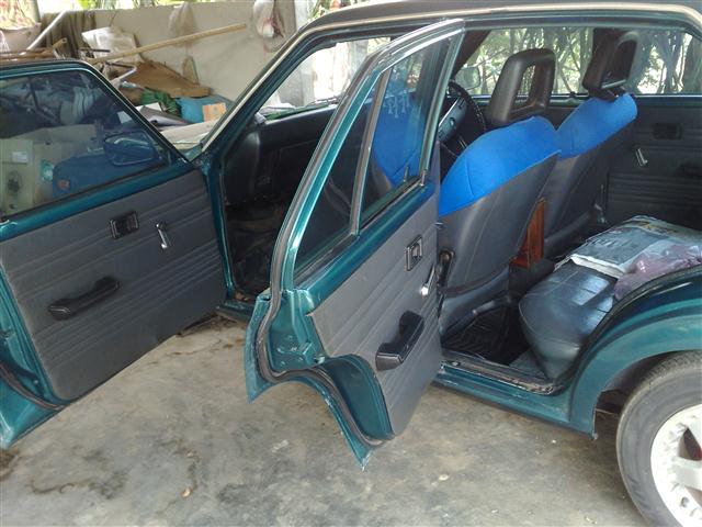 Name:  240420111018 (Small).jpg
Views: 3179
Size:  78.5 KB