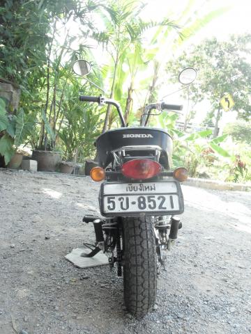 Name:  SAM_3480.jpg
Views: 146
Size:  42.5 KB