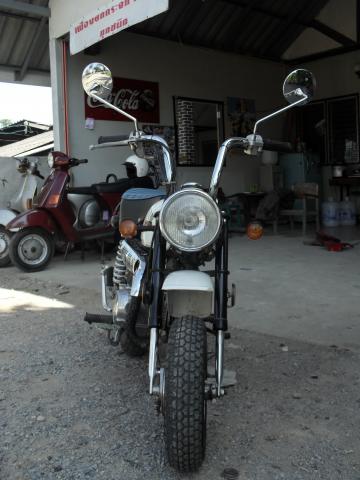 Name:  SAM_3484.jpg
Views: 791
Size:  29.0 KB