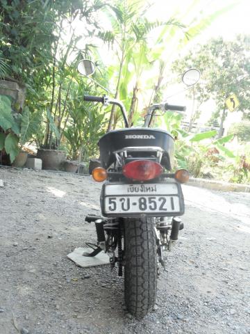 Name:  SAM_3479.jpg
Views: 252
Size:  41.5 KB