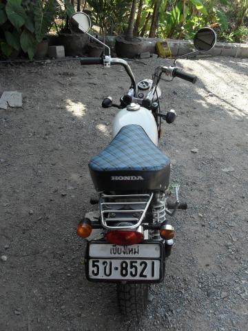 Name:  SAM_3497.jpg
Views: 256
Size:  39.9 KB