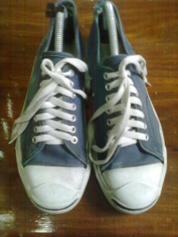 Name:  17112011174.jpg
Views: 405
Size:  23.0 KB