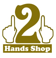Name:  2HandSShop2.jpg
Views: 104
Size:  31.6 KB