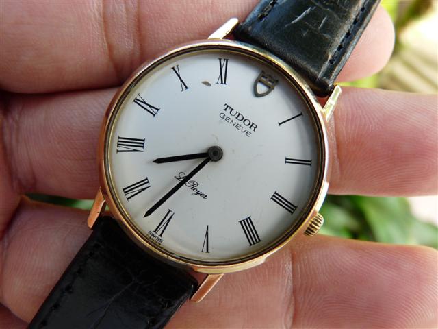 Name: P1210712 (Small).JPG
Views: 1229
Size: 46.8 KB