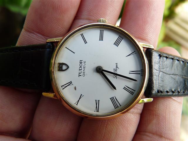 Name:  P1210713 (Small).JPG
Views: 1349
Size:  46.0 KB