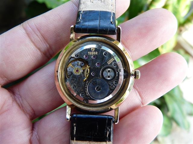 Name:  P1210726 (Small).JPG
Views: 1316
Size:  55.5 KB