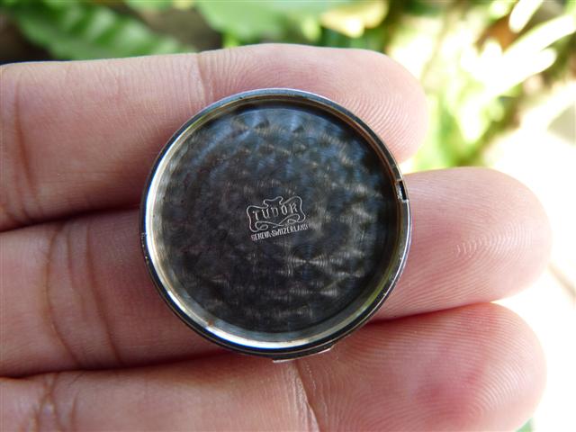 Name:  P1210729 (Small).JPG
Views: 1266
Size:  44.1 KB