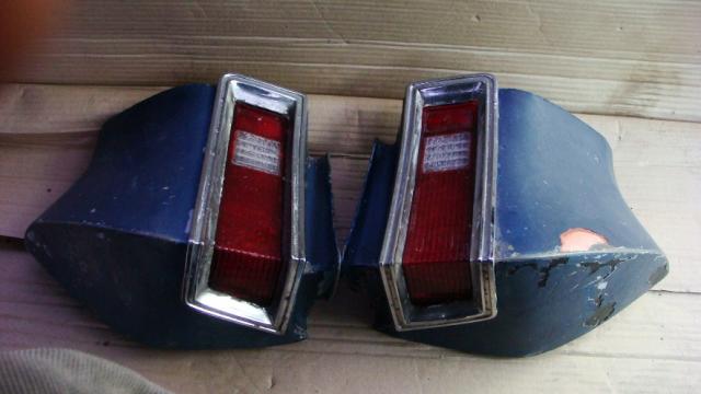 Name:  DSC00709.jpg
Views: 126
Size:  28.5 KB