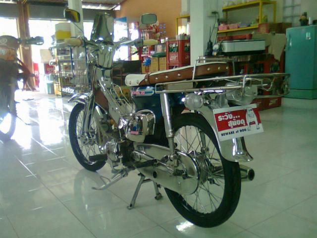 Name:  2455646.jpg
Views: 559
Size:  48.0 KB
