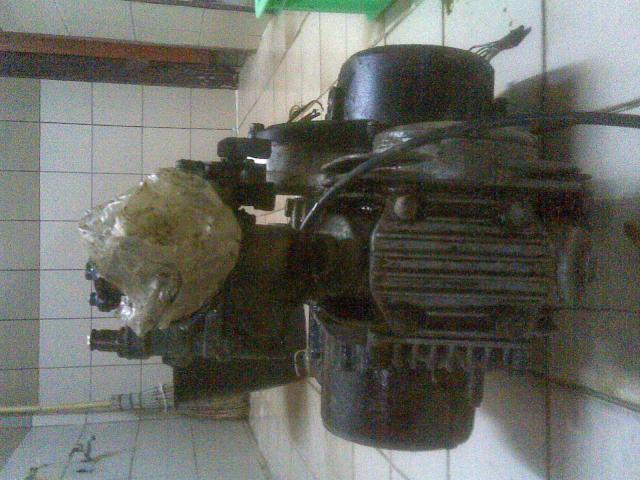 Name:  17112011(002).jpg
Views: 1145
Size:  53.8 KB