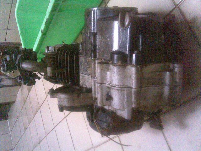 Name:  17112011(005).jpg
Views: 1113
Size:  55.7 KB