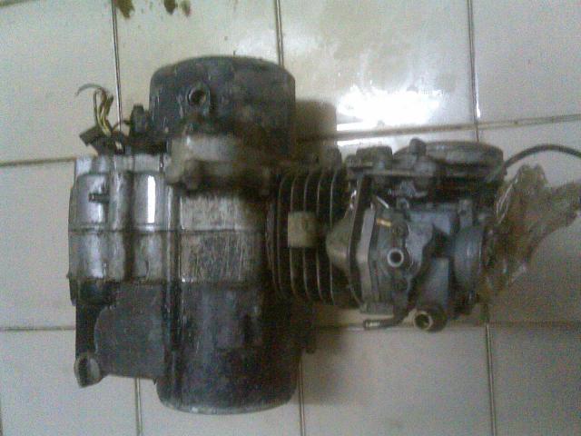 Name:  17112011.jpg
Views: 1190
Size:  42.4 KB