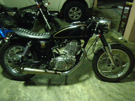 Name:  IMG_3875.jpg
Views: 811
Size:  86.2 KB