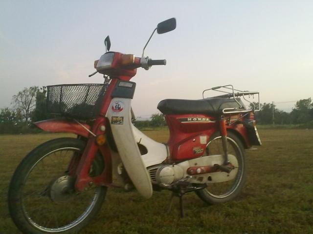 Name:  16112011528.jpg
Views: 1323
Size:  31.9 KB