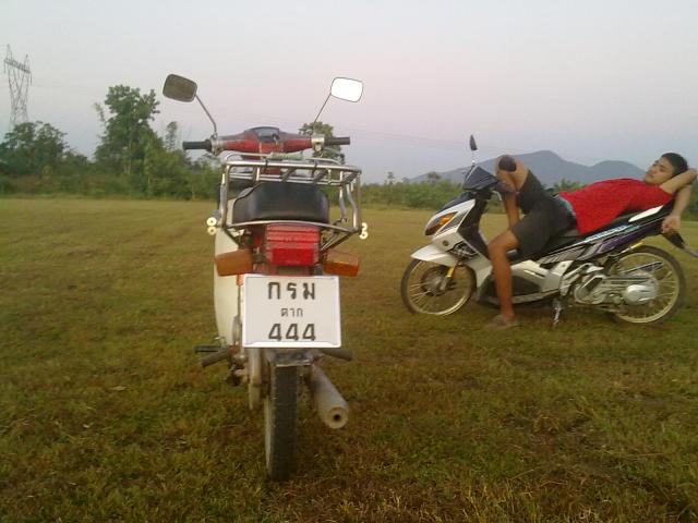 Name:  16112011531.jpg
Views: 1325
Size:  44.0 KB