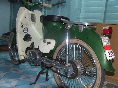 Name:  DSCF8610.JPG
Views: 512
Size:  63.1 KB