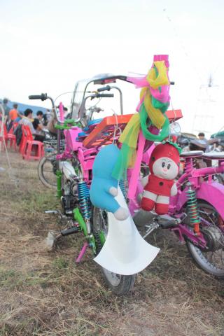 Name:  IMG_3737.jpg
Views: 1152
Size:  29.8 KB