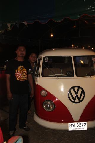 Name:  IMG_3757.jpg
Views: 1119
Size:  16.9 KB