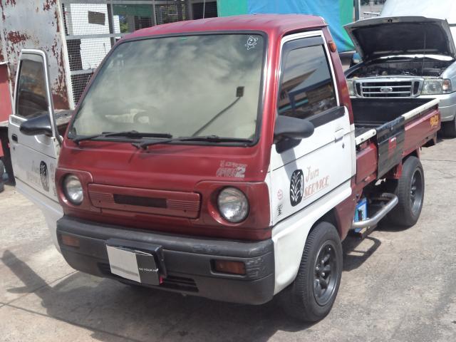 Name:  DSC00201.jpg
Views: 96
Size:  51.0 KB
