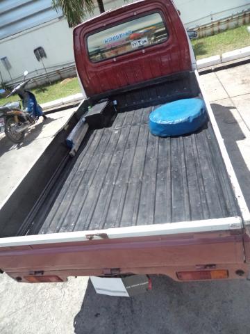 Name:  DSC00187.jpg
Views: 93
Size:  32.5 KB