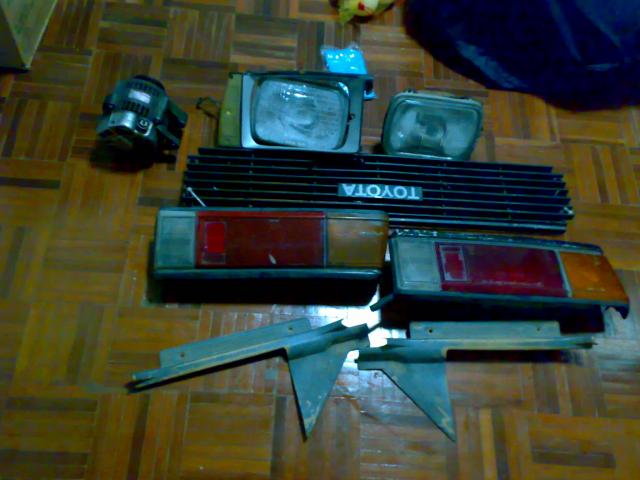 Name:  .514.jpg
Views: 235
Size:  39.5 KB