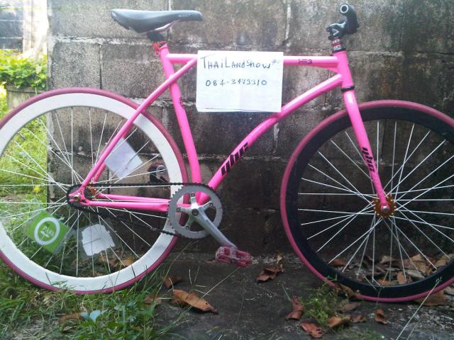 Name:  IMG-20111118-01034.jpg
Views: 1730
Size:  68.7 KB