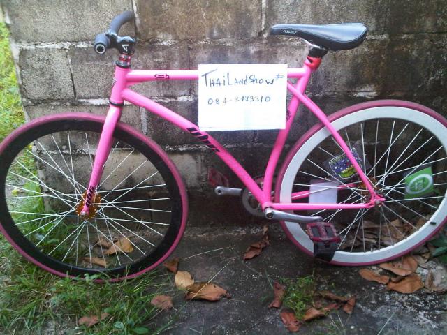 Name:  IMG-20111118-01038.jpg
Views: 1552
Size:  72.1 KB