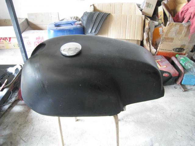 Name:  IMG_7134.jpg
Views: 1214
Size:  37.4 KB