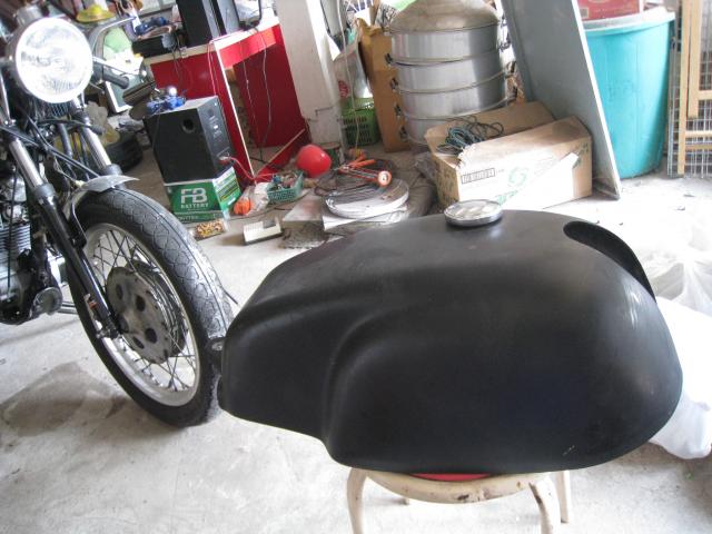 Name:  IMG_7135.jpg
Views: 1211
Size:  48.7 KB