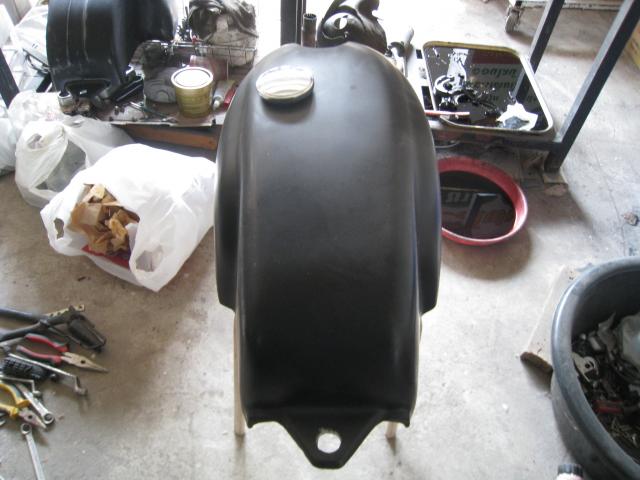 Name:  IMG_7137.jpg
Views: 1161
Size:  42.3 KB