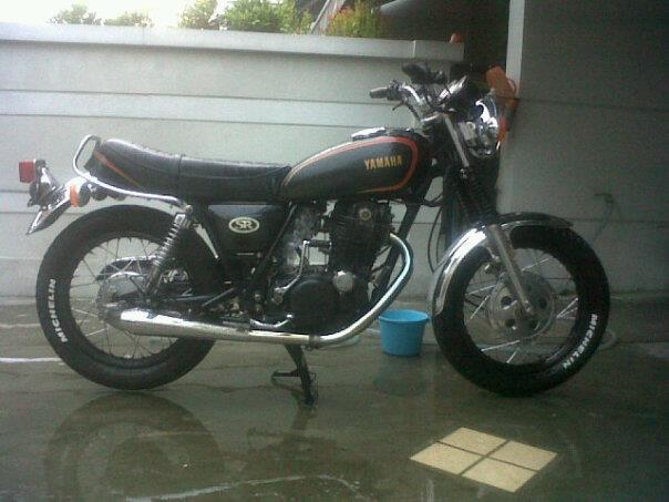 Name:  381487_293770653978764_100000374952228_982976_287000502_n.jpg
Views: 1225
Size:  42.3 KB