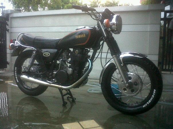 Name:  315616_295944573761372_100000374952228_989062_1143189461_n.jpg
Views: 1196
Size:  47.9 KB