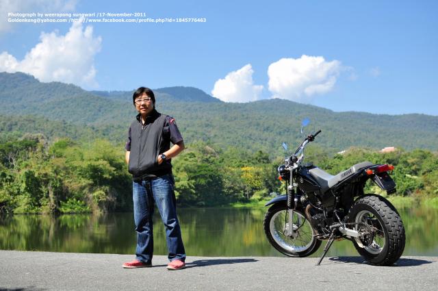 Name:  DSC_7211.jpg
Views: 201
Size:  45.6 KB