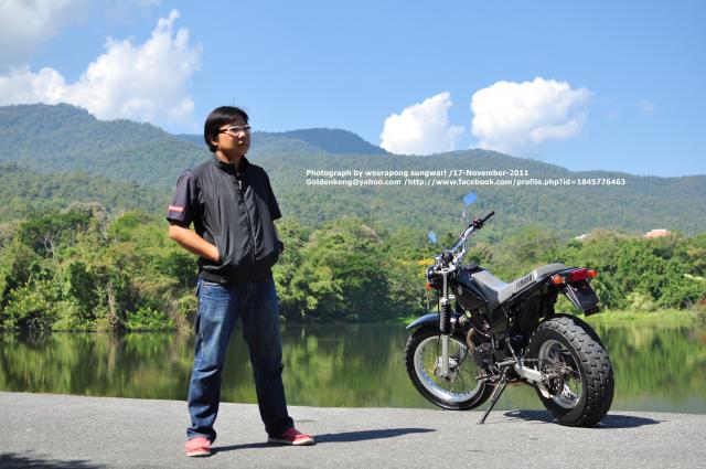 Name:  DSC_7212.jpg
Views: 213
Size:  46.7 KB