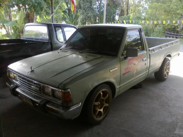 Name:  08112011306.jpg
Views: 116
Size:  44.1 KB