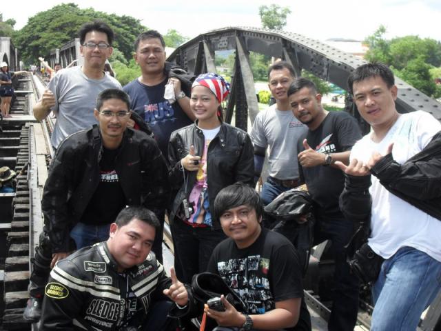 Name:  ٻҧö.jpg
Views: 332
Size:  58.2 KB